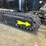 #1201-•-new-future-ft15-mini-excavator-image-12