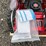 #1250-•-unused-future-ft800-remote-controlled-lawn-mower-image-8