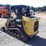 2021-asv-rt40-skid-steer-tracked-loader-image-5