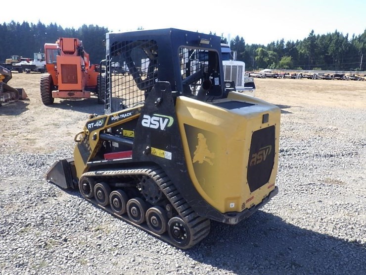 2021-asv-rt40-skid-steer-tracked-loader-image-5