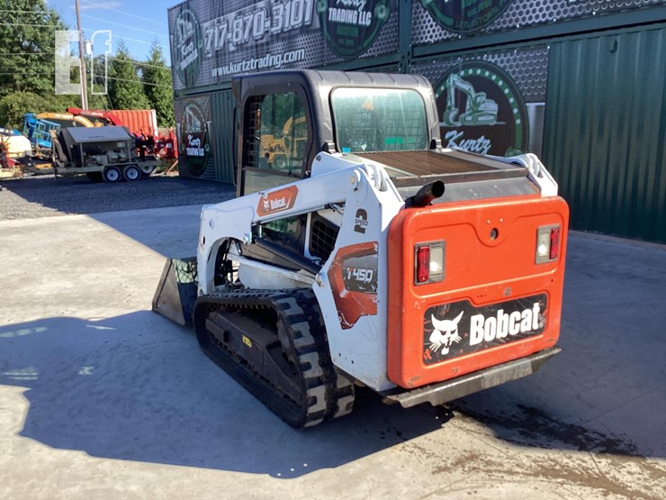 2022-bobcat-t450-image-2