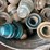 glass-insulators-image-3