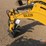 unused-2025-sdlanch-sdle20-mini-excavator,-s/n-01082a:-yanmar-23hp-diesel-eng.,-rubber-tracks-image-5