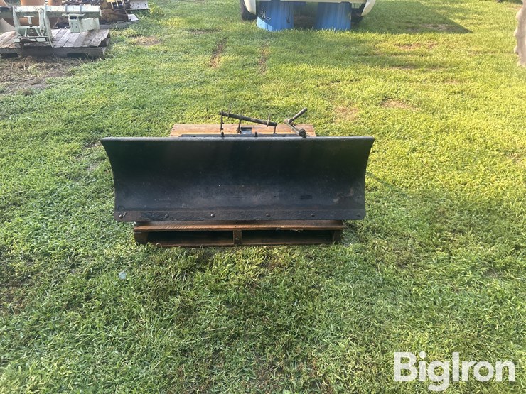 dozer-blade-image-2