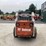 2003-bobcat-s175-image-3