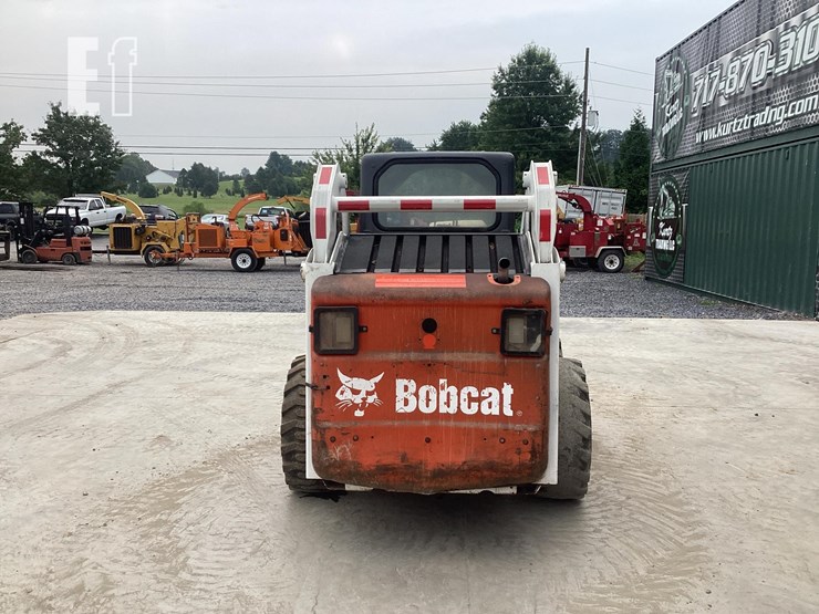 2003-bobcat-s175-image-3