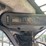 2012-john-deere-329d-image-21