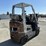 2015-unicarriers-mcp1f2a20lv-forklift-image-3
