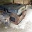 #9855-•-2009-gmc-box-truck-(has-wi-title)-image-16