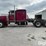 1989-peterbilt-379-image-8