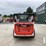 2023-bobcat-s76-image-3