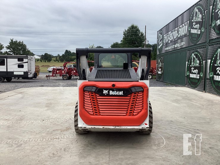 2023-bobcat-s76-image-3