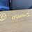 desk-image-2