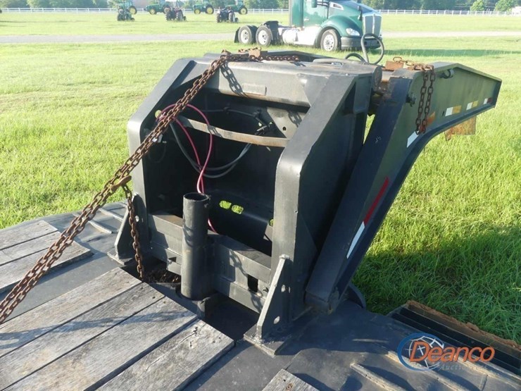 2001-talbert-lowboy-image-11