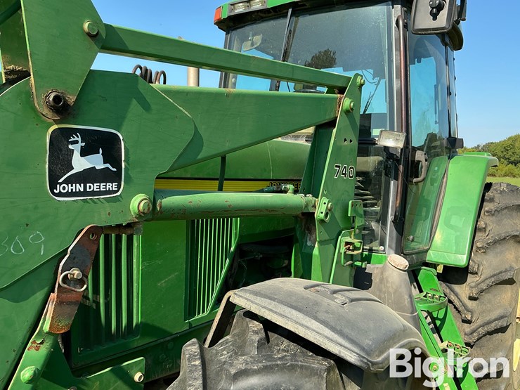 2001-john-deere-7410-image-12