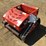unused-egn-eg750-remote-control-mower,-image-4