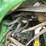 john-deere-7230-premium-image-68