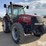 case-ih-mx230-image-3