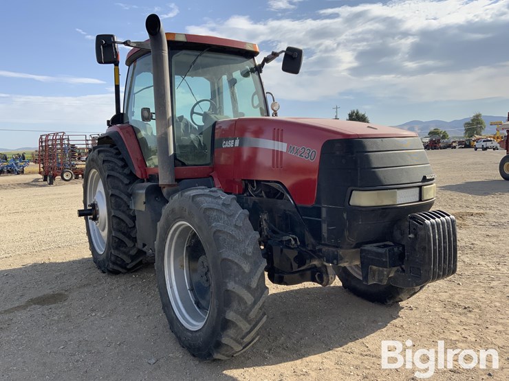case-ih-mx230-image-3