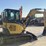2018-yanmar-vio55-6a-image-6