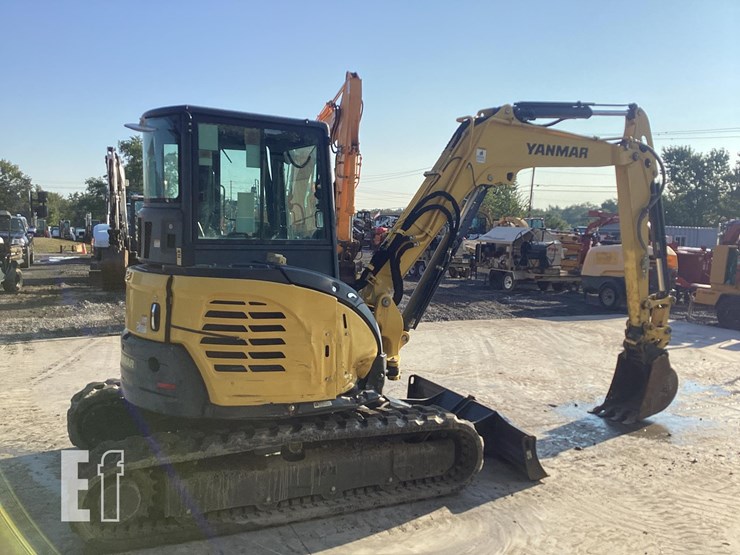 2018-yanmar-vio55-6a-image-6