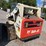 bobcat-t650-image-9