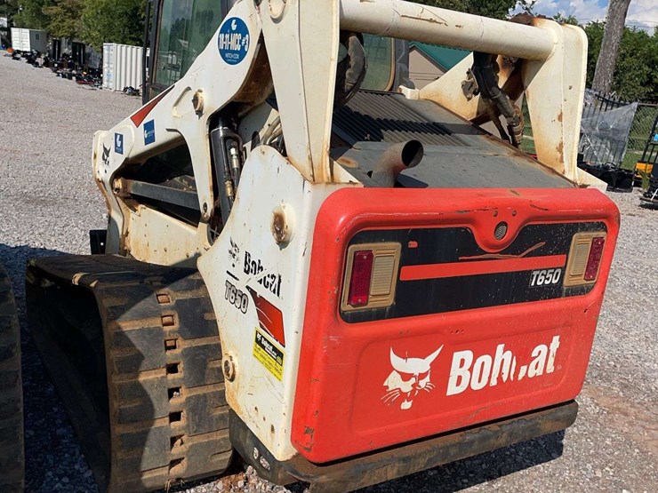 bobcat-t650-image-9