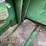 john-deere-214-image-15