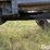 1997-case-ih-8950-image-14