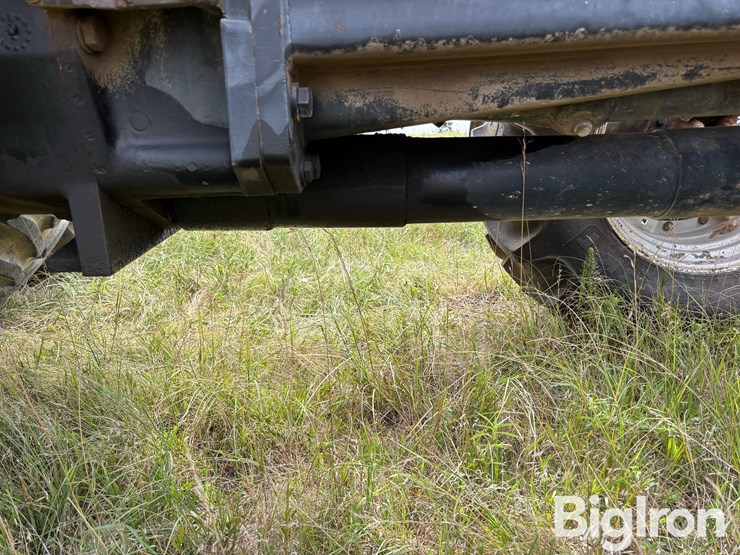 1997-case-ih-8950-image-14