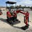 2025-vicsec-vc15-hydraulic-excavator-image-2