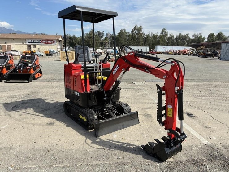 2025-vicsec-vc15-hydraulic-excavator-image-2