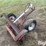 international-1100-image-7