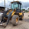 wheel-loader,-box-trucks,-&-snow-plowing-equipment---cedarburg,-wi-image