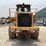 2002-deere-724j-image-3