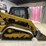 2021-caterpillar-259d-image-6