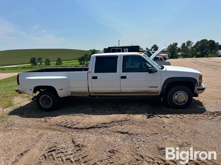 2000-chevrolet-3500-image-4
