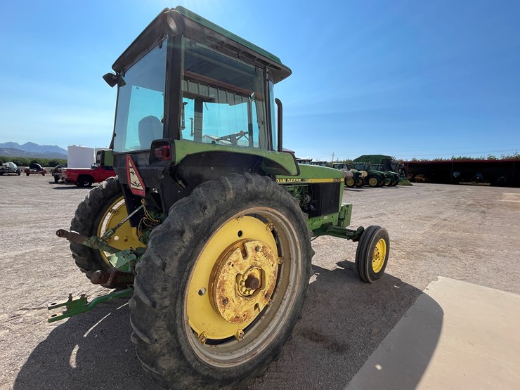john-deere-3055-image-58