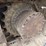 2015-hitachi-zx350lc-6n-image-48