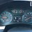 2021-chevrolet-traverse-ls-image-6