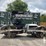 2004-ingersoll-rand-dd138hfa-image-1