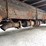 #9855-•-2009-gmc-box-truck-(has-wi-title)-image-25