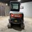 2020-bobcat-e32i-image-4