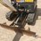 2020-bobcat-e20-image-6