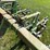 john-deere-825-image-11
