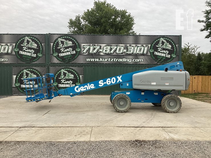 2014-genie-s60x-image-1