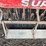 superior-7ft-grain-drill-image-46