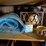 #3030-•-shelving-contents-image-5