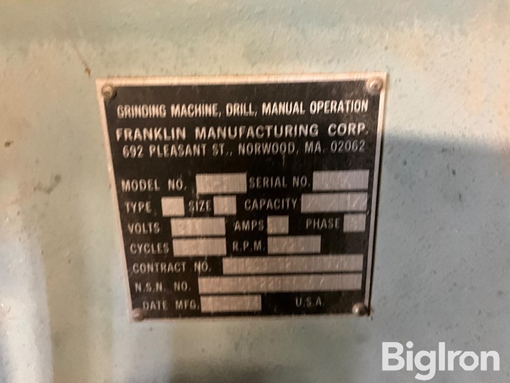 worcester-0-s-grinding-machine-image-19
