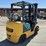 2005-komatsu-fg25sht-14-image-3